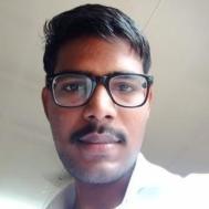 Rakesh Tulshiram siota Class 12 Tuition trainer in Pune