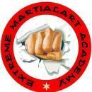 Photo of Extreme Martialart Academy