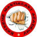 Extreme Martialart Academy photo