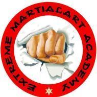 Extreme Martialart Academy Self Defence institute in Delhi