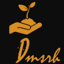 DMSRH Consulting Communication Skills Training institute in Bangalore