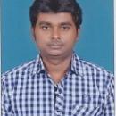 Arunkumar R photo