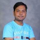 Photo of Sagar Vasamreddy