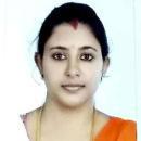 Photo of Manjusha R.