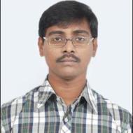 T V Nagaraju V nagaraju C Language trainer in Ongole