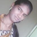 Photo of Priya P.