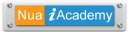  Nua iAcademy photo