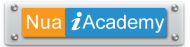  Nua iAcademy PHP institute in Chennai