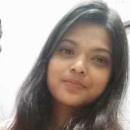 Photo of Gangusmita D.