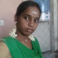 Deepa L. Class 12 Tuition trainer in Chennai