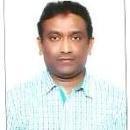 Photo of Anil Kumar