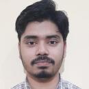 Photo of Rohit Kumar