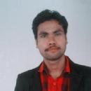 Photo of Ashish Kumar