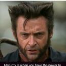 Satna Institute photo