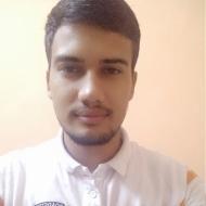 Amit Chhillar Class 10 trainer in Noida