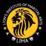 Lima Fitness Academy Class 10 institute in Delhi