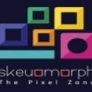 Photo of Skeuomorph The Pixel Zone