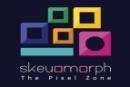 Skeuomorph The Pixel Zone photo
