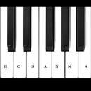 HOSANNA SCHOOL OF MUSIC photo