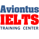 Photo of Aviontus IELTS