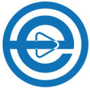 Ecostream Infotech Private Limited photo