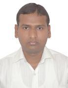 Narayan Kumar Class 10 trainer in Noida