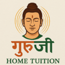 Guruji Home Tuitions Hindi Tutors institute in Gurgaon