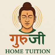 Guruji Home Tuitions Class 9 Tuition institute in Gurgaon