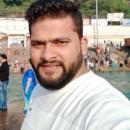 Photo of Hansraj Arya