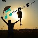 Malena Music School (9647482735) photo