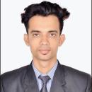 Photo of Vishwajit Kumar Singh