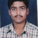 Photo of Satheesh G