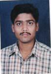 Satheesh G BTech Tuition trainer in Hyderabad