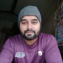 Palm Beach Cricket Club photo