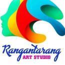 Rangatarang Art Studio photo