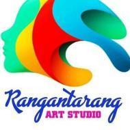 Rangatarang Art Studio BTech Tuition institute in Baramati