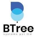 Photo of Btree Systems