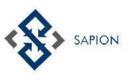 Photo of Sapion Global IT Training