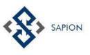 Sapion Global IT Training photo
