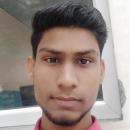 Photo of Mohd Sahil