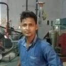 Photo of Jitendra Behera