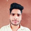 Photo of Kuldeep Kumar