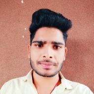 Kuldeep Kumar Class 9 Tuition trainer in Sri Ganganagar