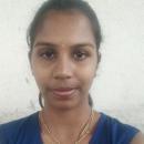 Photo of Chandana S.