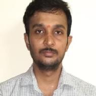 Addepalli N V K B Gupta Class 11 Tuition trainer in Kaikalur