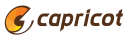 Capricot Technologies Private Limited photo