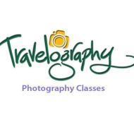 Travelography Photography institute in Mumbai