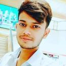 Photo of Shubham Mishra