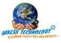 Photo of Arkesh Technology