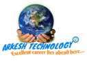 Arkesh Technology photo